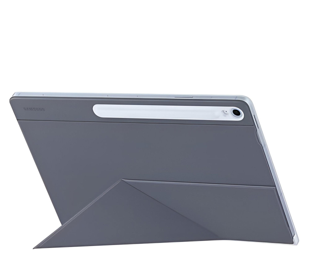Samsung Smart Book Cover do Galaxy Tab S10 FE+ Blue - 1329781 - zdjęcie 5